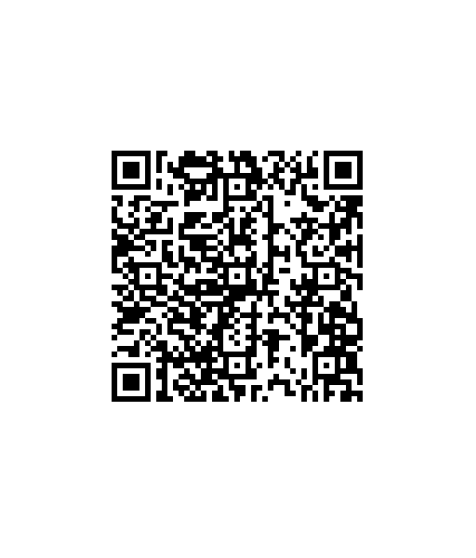 Ma QRCode_Thong bao dau gia 593.png